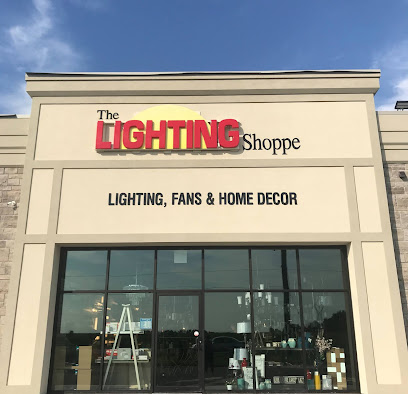 The Lighting Shoppe Chatham