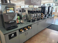 Amoco - Photo 4 - Car repair in Topeka, KS, Topeka