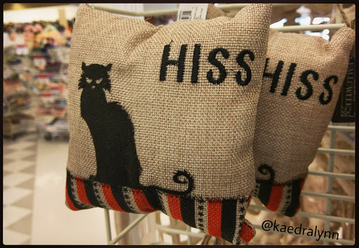 Fabric Store «Jo-Ann Fabrics and Crafts», reviews and photos, 5487 Dressler Rd NW, North Canton, OH 44720, USA