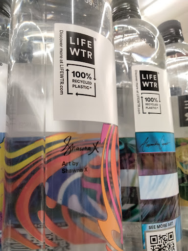 Grocery Store «Wayfield Foods Inc», reviews and photos, 2020 Headland Dr, Atlanta, GA 30344, USA