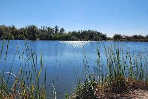Fortuna Lake image