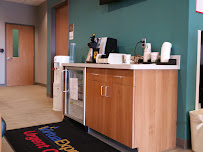 Virtua Urgent Care - Mount Holly - Photo 3 - Car repair in Mt Holly, NJ, Trenton