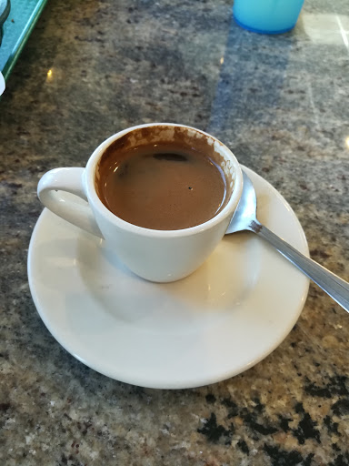 Middle Eastern Restaurant «Pita House Restaurant», reviews and photos, 365 S Roselle Rd, Schaumburg, IL 60193, USA