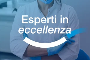 Hospitadella Clinica Odontoiatrica Bassano Del Grappa image