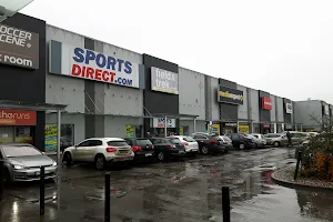 Sports Direct.com image