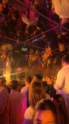 Photo n°77 de Bâoli Cannes à Cannes ()