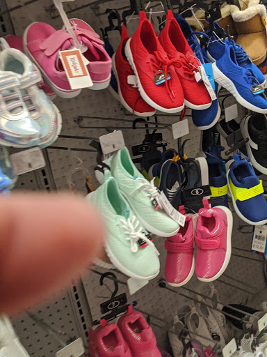 Discount Store «Big Lots», reviews and photos, 40 Jackson St, Methuen, MA 01844, USA