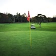 Pinewood Park Golf Course