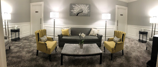 Funeral Home «Riverdale-on-Hudson Funeral Home, Inc.», reviews and photos, 6110 Riverdale Ave, Bronx, NY 10471, USA