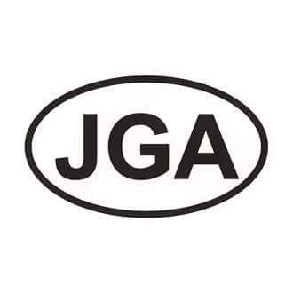 JGA SOLUTIONS AND SERVICES