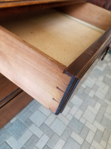 Antique Store «Big Stick Long Bow Mall», reviews and photos, 1145 E 1st St, DeRidder, LA 70634, USA