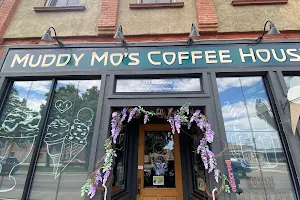 Muddy Mo's Coffee House image