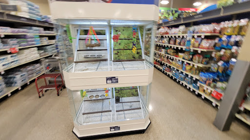 Pet Supply Store «PetSmart», reviews and photos, 1819 NE Pine Island Rd, Cape Coral, FL 33909, USA
