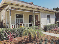 Channel Islands Fiduciary Group - Photo 4 - Car repair in Santa Barbara, CA, Santa Barbara