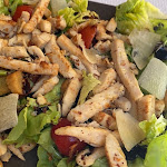 Photo n° 1 de l'avis de Bruna.i fait le 12/06/2022 à 19:47 pour Bar des Amis à Manso