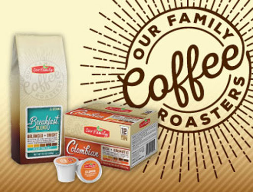 Grocery Store «Family Fare Supermarket», reviews and photos, 1801 Valley View Dr, Council Bluffs, IA 51503, USA