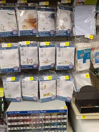 Department Store «Bi-Mart», reviews and photos, 309 S 5th Ave, Yakima, WA 98902, USA