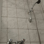 Photo n°27 de l'avis de Thorsten.e fait le 08/11/2023 à 18:01 sur le  Hotel Milano à Hildesheim