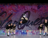 HD2 Hip Hop Dance Studio - Photo 4 - Car repair in Las Cruces, NM, Las Cruces