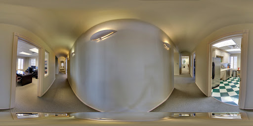 Criminal Justice Attorney «Dunham & Jones, Attorneys at Law, P.C.», reviews and photos