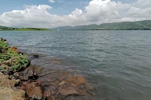 Basarapur Lake image