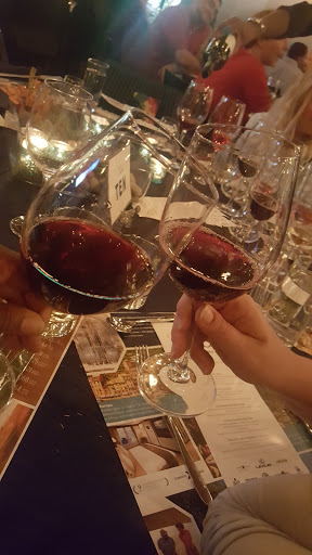 Event Venue «Great Lakes Culinary Center», reviews and photos, 24101 W Nine Mile Rd, Southfield, MI 48033, USA