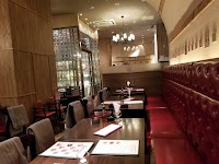 ITALIAN KITCHEN BUONO ららぽーとTOKYO-BAY店