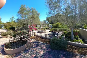 Discovery Gardens image