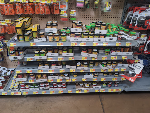 Shopping Mall «Riverton Commons», reviews and photos, 10 Riverton Commons Dr, Front Royal, VA 22630, USA