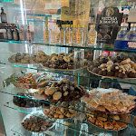 Photo n°4 de l'avis de Gregg.e fait le 01/03/2023 à 09:50 sur le  Bar Centrale à Caltagirone