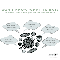 Mikyah Owens, RDN Honest Nutrition - Photo 2 - Car repair in Coeur d'Alene, ID, Spokane