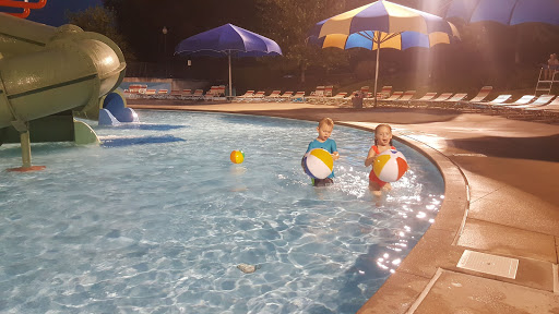 Water Park «Adventure Oasis Water Park», reviews and photos, 2100 Hub Dr, Independence, MO 64050, USA