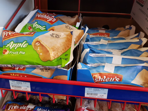 Gas Station «Marathon Gas», reviews and photos, 3213 KY-227, Carrollton, KY 41008, USA