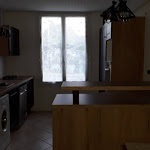 Photo n° 1 de l'avis de Annie.r fait le 02/08/2020 à 20:21 pour Ecocuisine Melun - Cuisines et Electroménager à Melun