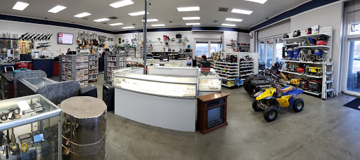 Pawn Shop «Pawn 1», reviews and photos, 724 12th Ave S, Nampa, ID 83651, USA