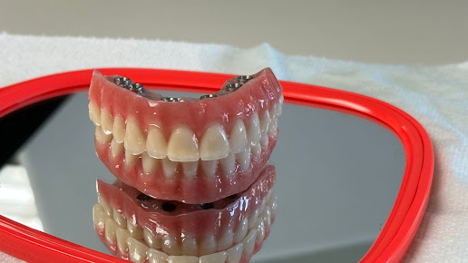 Dr. Mexico - Dr. Mexico