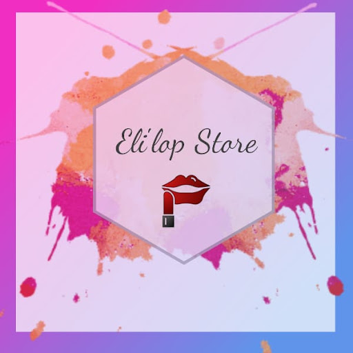 Eli’lop Store