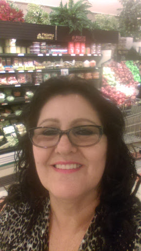 Shopping Mall «Stadium Plaza Shopping Center», reviews and photos, 10 Main St, Tewksbury, MA 01876, USA