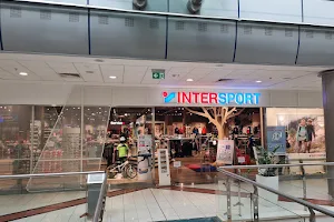 INTERSPORT image