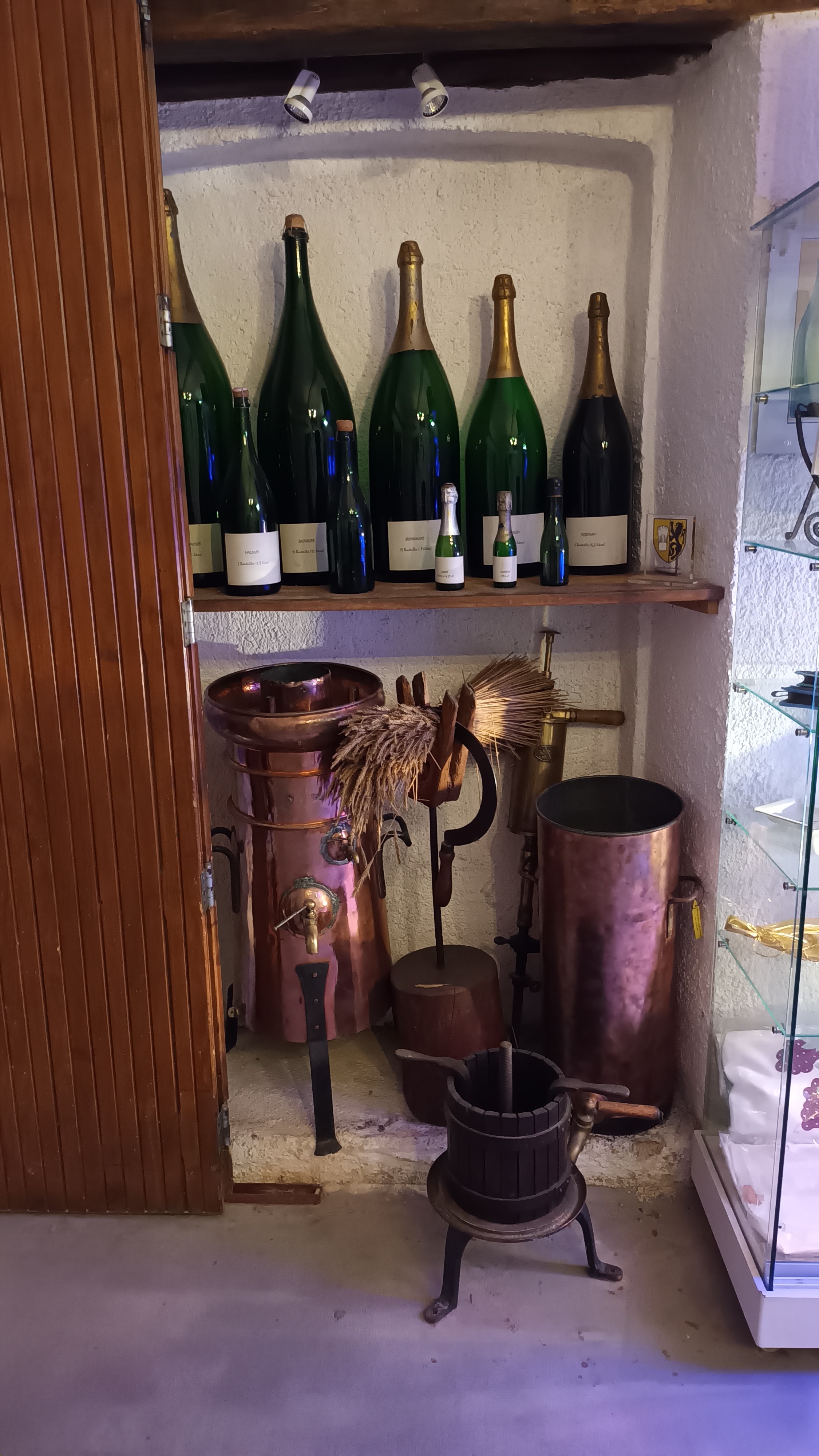 Photo n° 6 de l'avis de Luc.e fait le 19/12/2022 à 04:41
