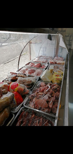 Opiniones de Productos cárnicos Meat Gourmet en Quito - Carnicería