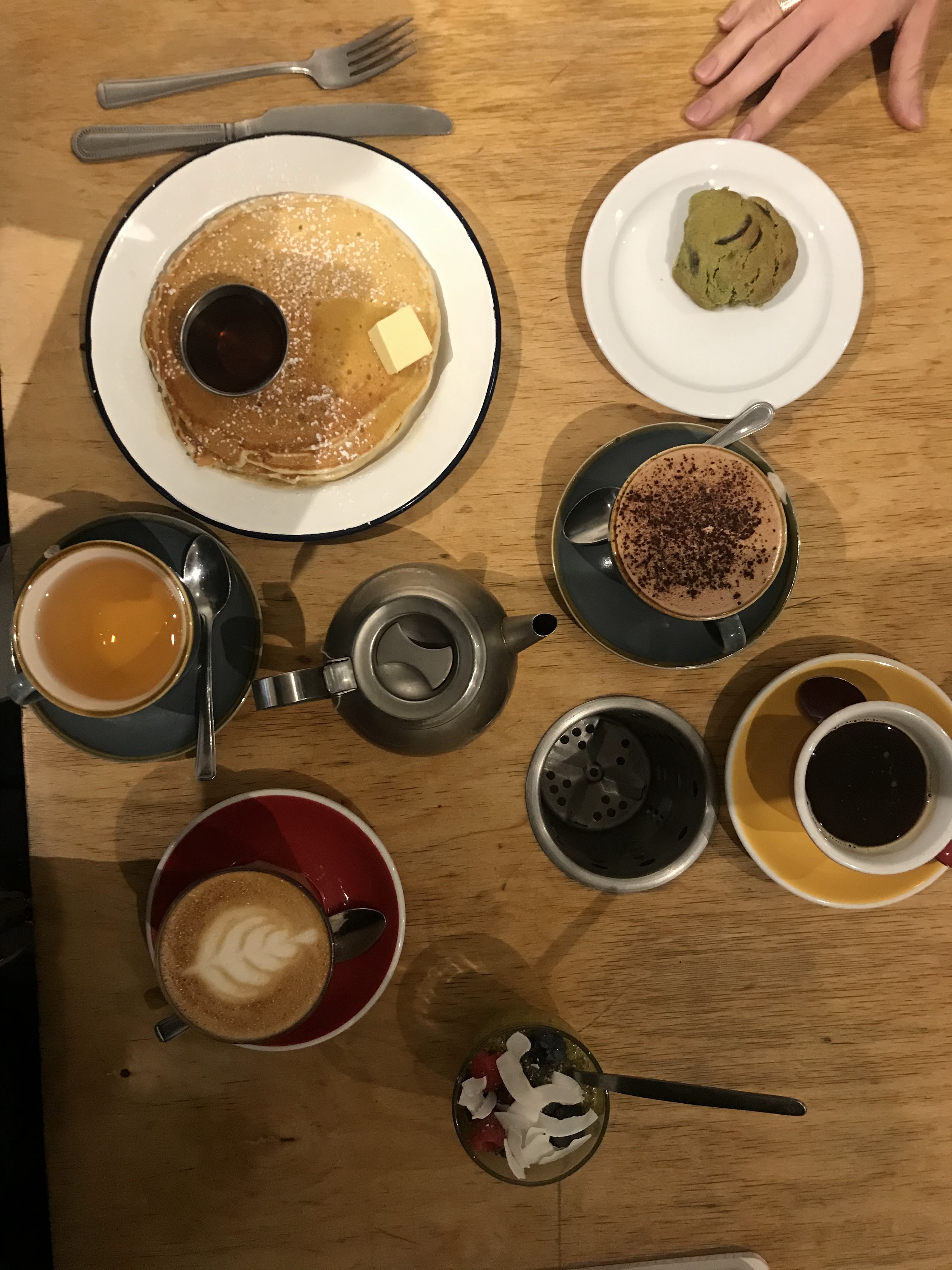 Photo n° 1 de l'avis de nazli. fait le 19/10/2020 à 05:52