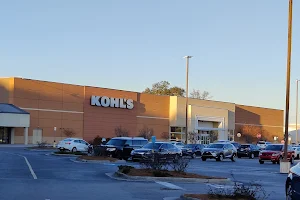 Kohl's image