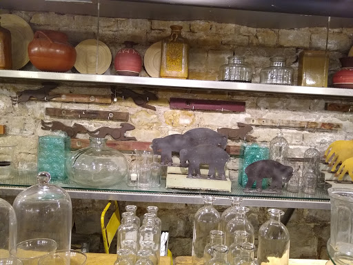 Florist «A New Leaf», reviews and photos, 1645 N Wells St, Chicago, IL 60614, USA