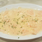 Photo n°1 de l'avis de mikele.' fait le 24/06/2018 à 00:27 sur le  Il Sagittario à Polignano a Mare