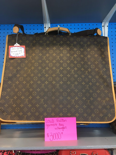 Pawn Shop «Circle Pawn», reviews and photos, 201 146 S, La Porte, TX 77571, USA