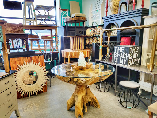 Furniture Store «Nadeau - Furniture with a Soul», reviews and photos, 3100 South Blvd, Charlotte, NC 28209, USA