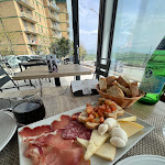 Photo n°9 de l'avis de Marina.' fait le 16/04/2024 à 16:13 sur le  Alba D'Oro à Troia