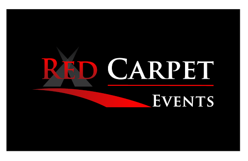 Red Carpet Events