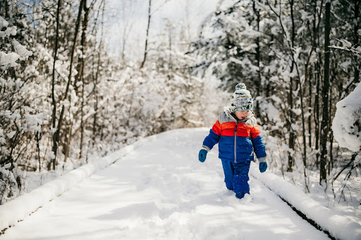 Park «Mohawk Landing Nature Preserve», reviews and photos, 640 Riverview Rd, Rexford, NY 12148, USA